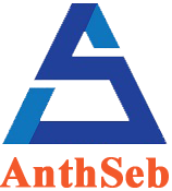 AnthSeb-Logo